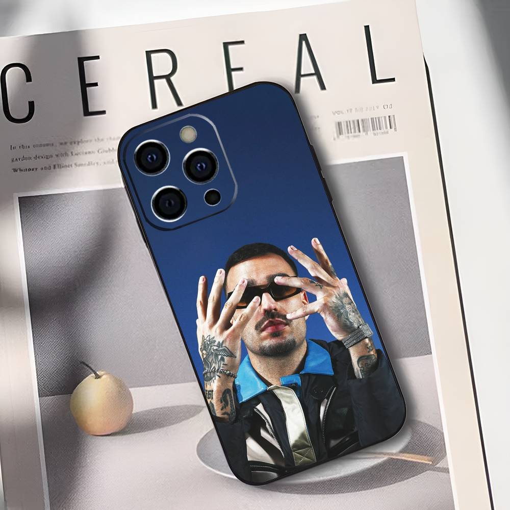 R-Rels B Hip-hop Phone Case For iPhone 17,16,15,14,13,12,11 Plus,Pro Max,XS,Soft Silicone Black Cover iPhone16se4
R-Rels B Hip-hop Phone Case For iPhone 17,16,15,14,13,12,11 Plus,Pro Max,XS,Soft Silicone Black Cover iPhone16se4