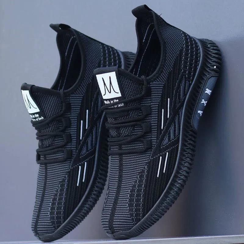 2022 Осенние кроссовки, сетчатые дышащие кроссовки, мужская повседневная обувь, мужская обувь на шнуровке спереди
2022 Осенние кроссовки, сетчатые дышащие кроссовки, мужская повседневная обувь, мужская обувь на шнуровке спереди