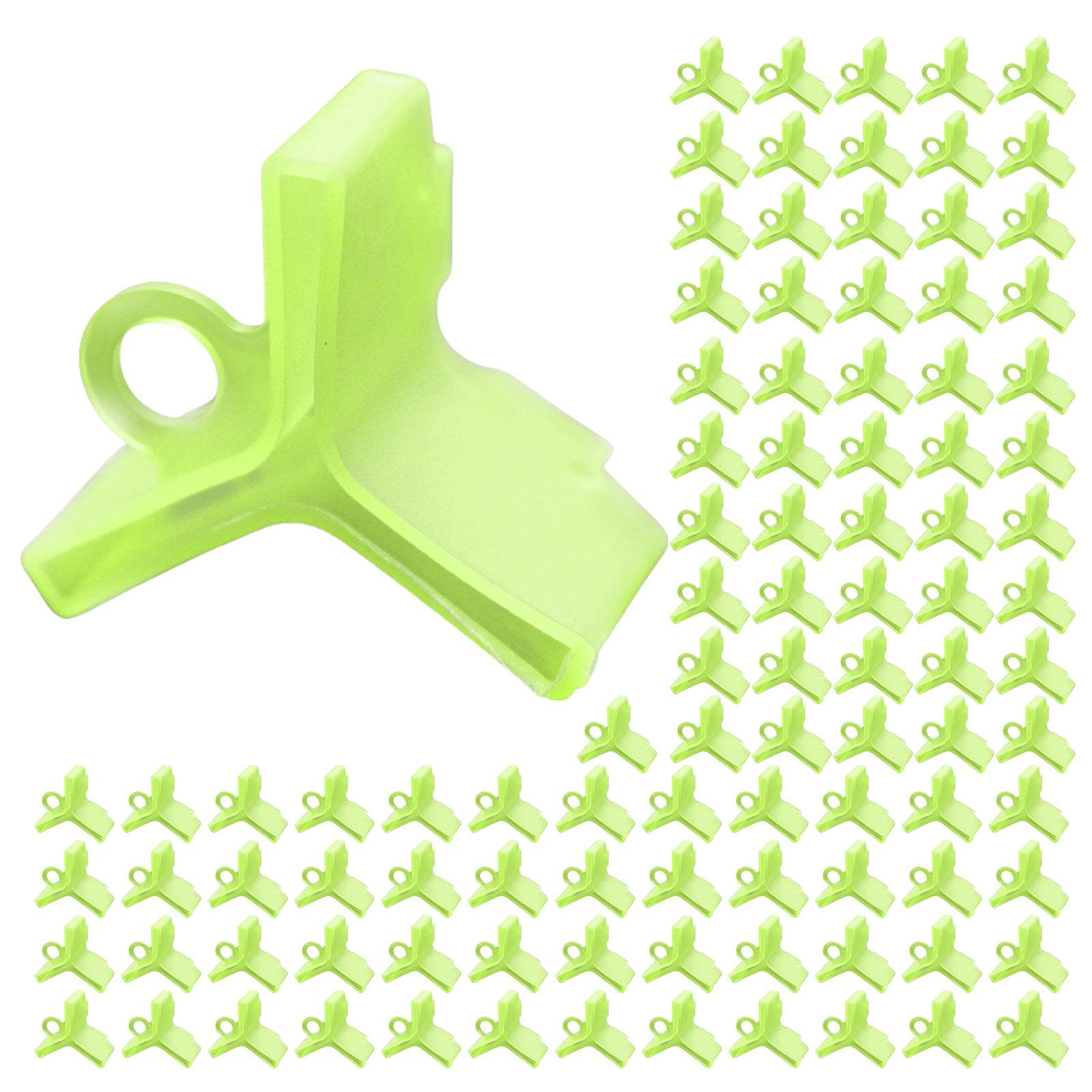 Fishing Hook Bonnets Assorted Treble Hook Cover Fishing Hook Protector Guard Hook Protector Caps Treble Hook Cover Set 5 жёлтый
Fishing Hook Bonnets Assorted Treble Hook Cover Fishing Hook Protector Guard Hook Protector Caps Treble Hook Cover Set 5 жёлтый