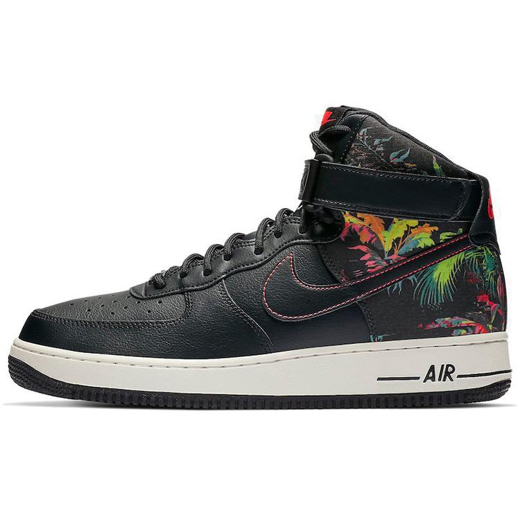 Новые Nike Air Force 1 High Floral CI2304-001 41
Новые Nike Air Force 1 High Floral CI2304-001 41