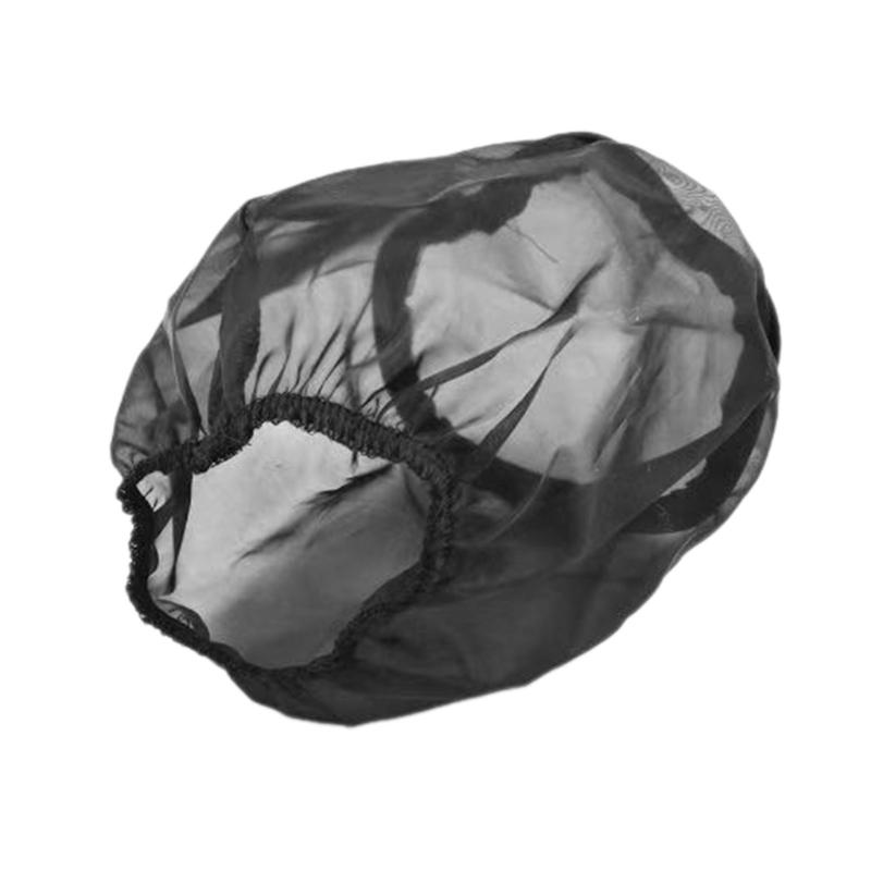 Car Modification Dust Cover Universal Air Filter Protective Cover Waterproof Oilproof Dustproof Durable for Vehicles S
Car Modification Dust Cover Universal Air Filter Protective Cover Waterproof Oilproof Dustproof Durable for Vehicles S