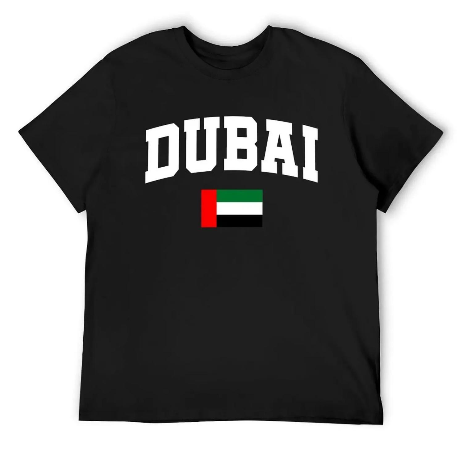 DUBAI футболка винтажная аниме футболка заготовки Люксовая мужская хлопковая графические футболки мужчины футболка для тренировок S чёрный
DUBAI футболка винтажная аниме футболка заготовки Люксовая мужская хлопковая графические футболки мужчины футболка для тренировок S чёрный