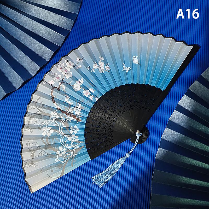 1pc Silk Cloth Women Umbrella Japanese Cherry Blossoms Ancient Dance Umbrella Decorative Umbrella Chinese Oil Paper Umbrella
1pc Silk Cloth Women Umbrella Japanese Cherry Blossoms Ancient Dance Umbrella Decorative Umbrella Chinese Oil Paper Umbrella
