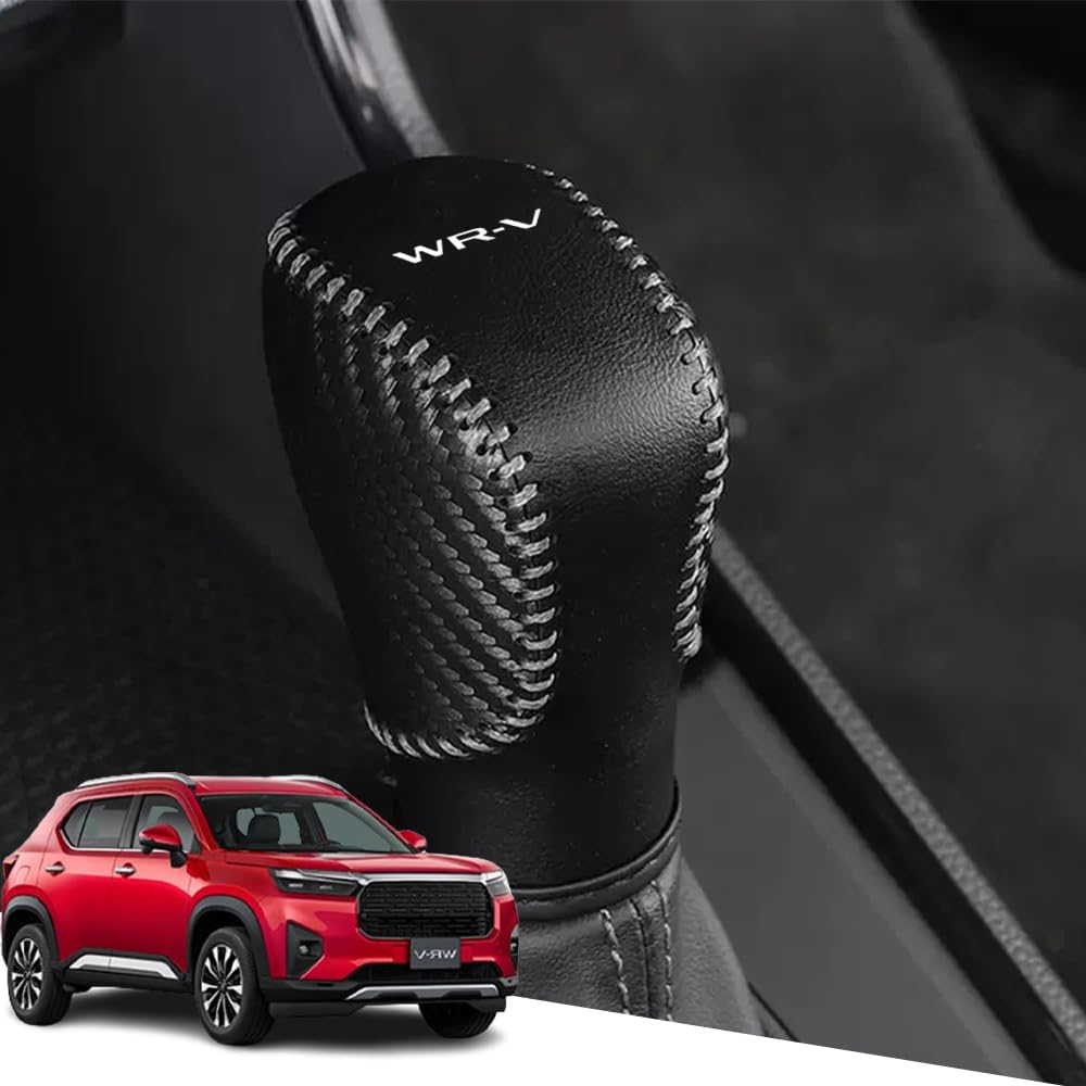 Hearsheng Honda New 2023 Чехол на ручку переключения передач из натуральной кожи. Детали интерьера на заказ. Аксессуар, защищающий от царапин. Простая установка.
Hearsheng Honda New 2023 Чехол на ручку переключения передач из натуральной кожи. Детали интерьера на заказ. Аксессуар, защищающий от царапин. Простая установка.