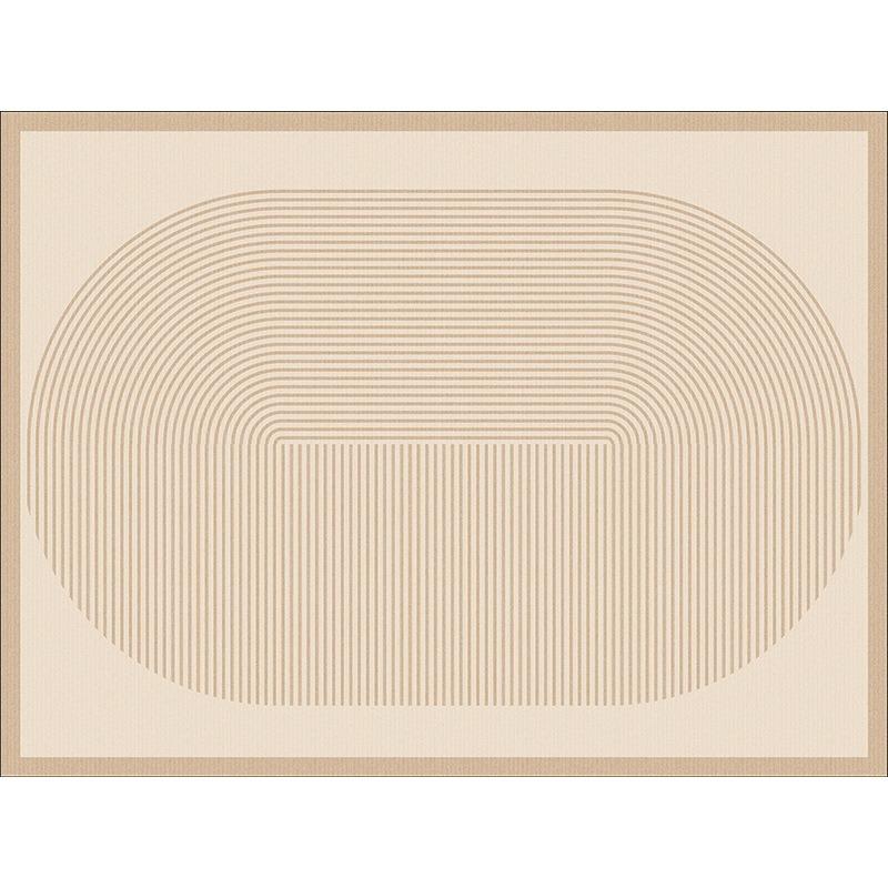 Wasabi Wind Bathroom Floor Mat Soft Diatom Mud Strong Moisture Moisture-wicking Silicone Anti Slip Mat Bathroom Washroom Door Foot Mat 50 * 80cm
Wasabi Wind Bathroom Floor Mat Soft Diatom Mud Strong Moisture Moisture-wicking Silicone Anti Slip Mat Bathroom Washroom Door Foot Mat 50 * 80cm