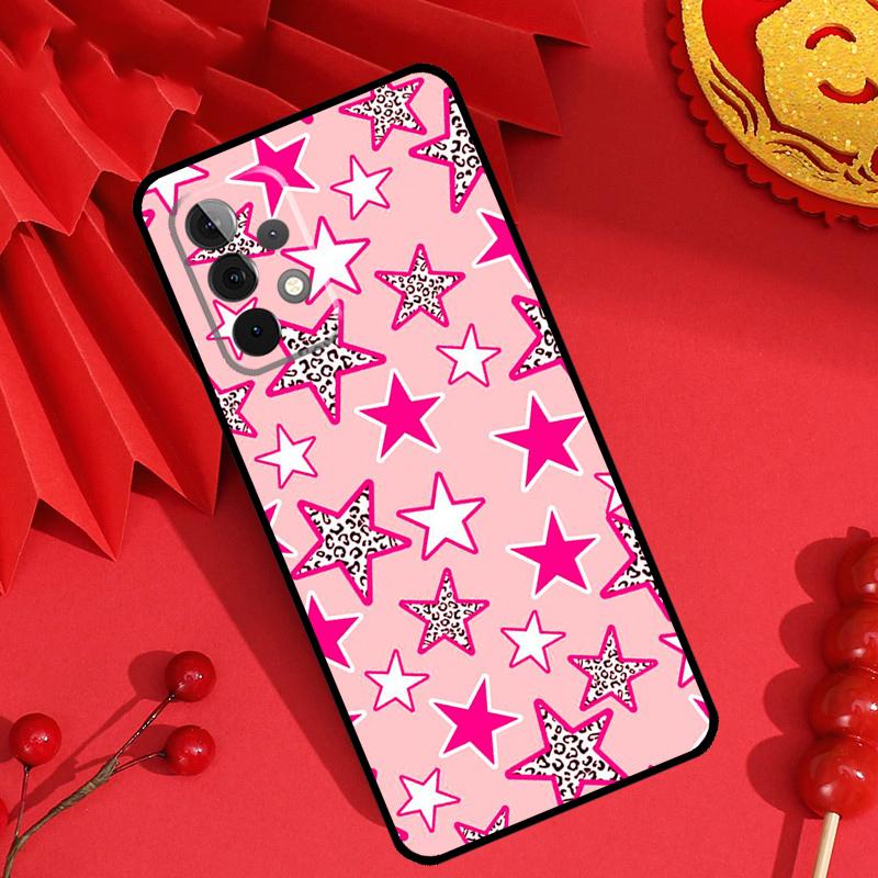 Преппи звезды молния розовый Чехол для Samsung Galaxy M13 M14 M12 M11 M15 M06 M16 M36 M56 M31 M53 M32 M52 M35 M55 M34 M54 Samsung M20
Преппи звезды молния розовый Чехол для Samsung Galaxy M13 M14 M12 M11 M15 M06 M16 M36 M56 M31 M53 M32 M52 M35 M55 M34 M54 Samsung M20