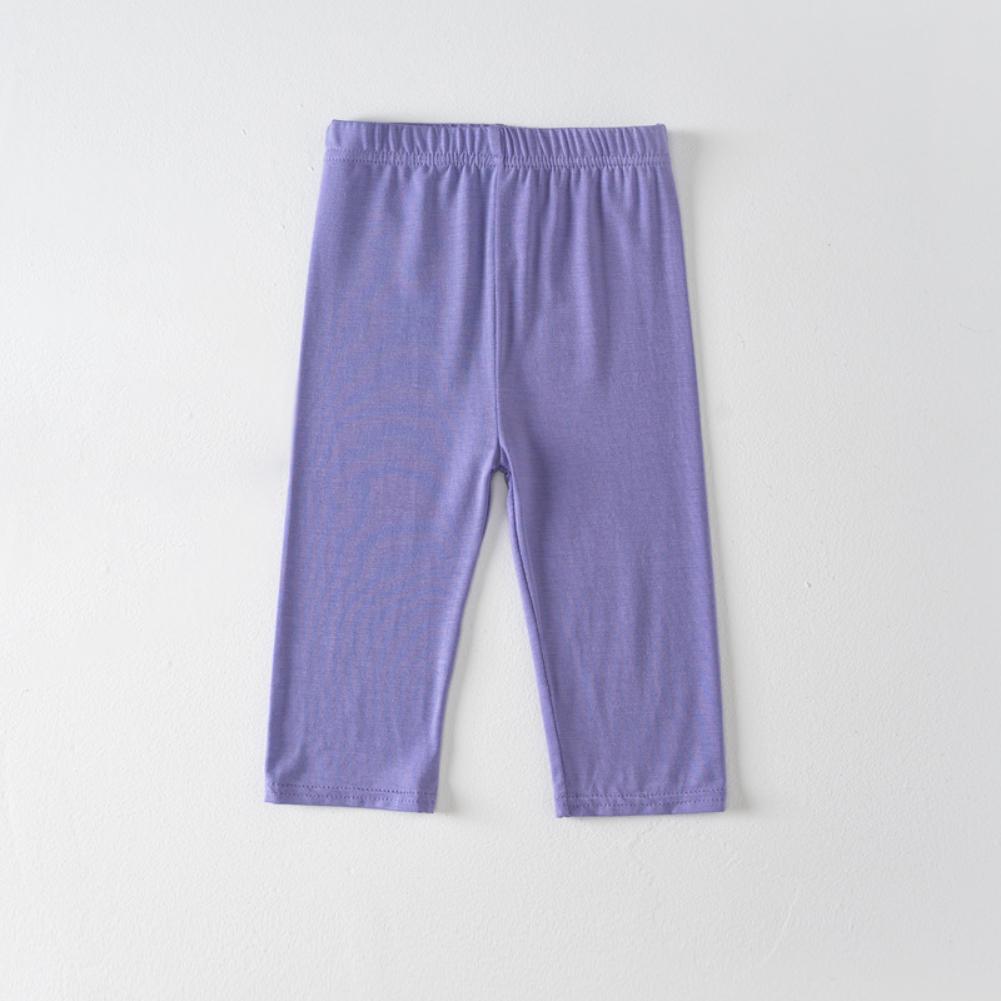 Защитные штаны для девочек, однотонные эластичные детские шорты 100
Защитные штаны для девочек, однотонные эластичные детские шорты 100