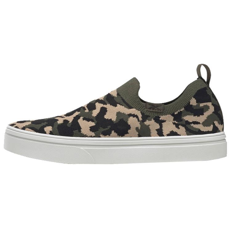 OnLux Slip-On Wmns Reebok Camo Women s GZ3102 36
OnLux Slip-On Wmns Reebok Camo Women s GZ3102 36