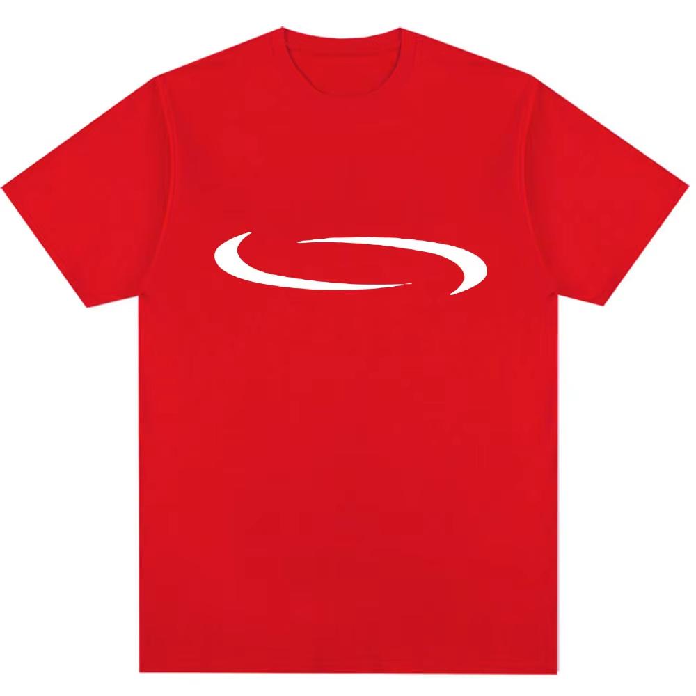 Rapper Ken Carson Opium Logo Graphic T Shirts Fashion Hip Hop Punk TShirt Mens Women Oversized Cotton Casual Tshirt Streetwear 3XL
Rapper Ken Carson Opium Logo Graphic T Shirts Fashion Hip Hop Punk TShirt Mens Women Oversized Cotton Casual Tshirt Streetwear 3XL