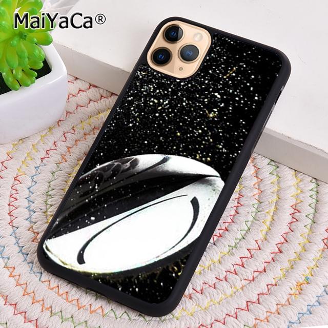 MaiYaCa Rugby Ball Phone Case Cover For iPhone 17 Air 16 15 plus 11 12 13 14 pro max shell coque iPhone 11pro max
MaiYaCa Rugby Ball Phone Case Cover For iPhone 17 Air 16 15 plus 11 12 13 14 pro max shell coque iPhone 11pro max