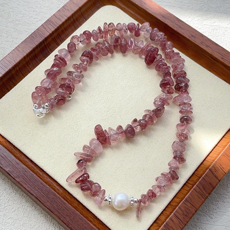 Bracelet women s original necklace boho style simple fashion crystal jewelry gift
Bracelet women s original necklace boho style simple fashion crystal jewelry gift