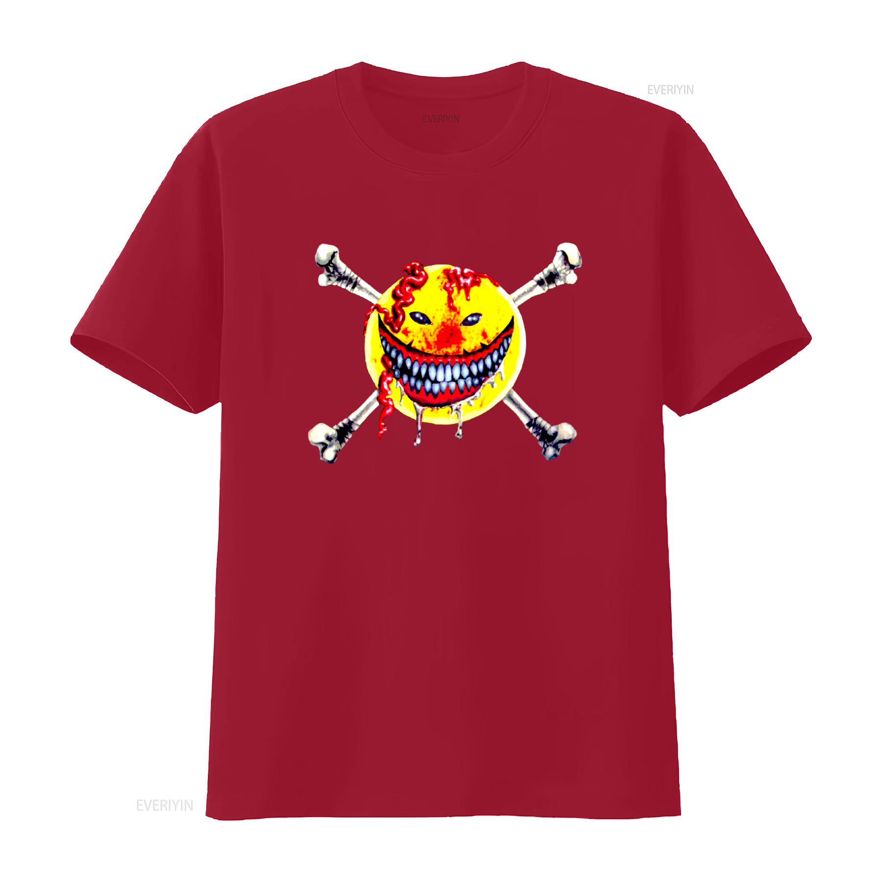 Vintage 1994 The Wildhearts 90S Tour Original Rare Skull Crossbones Smile T Shirt vintage Washed graphic Stylish Unisex Casual S
Vintage 1994 The Wildhearts 90S Tour Original Rare Skull Crossbones Smile T Shirt vintage Washed graphic Stylish Unisex Casual S
