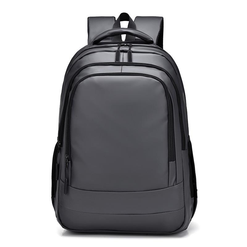 Men s Lightweight Fashion Backpack - Casual, Waterproof, Travel & Business Laptop Bag
Men s Lightweight Fashion Backpack - Casual, Waterproof, Travel & Business Laptop Bag