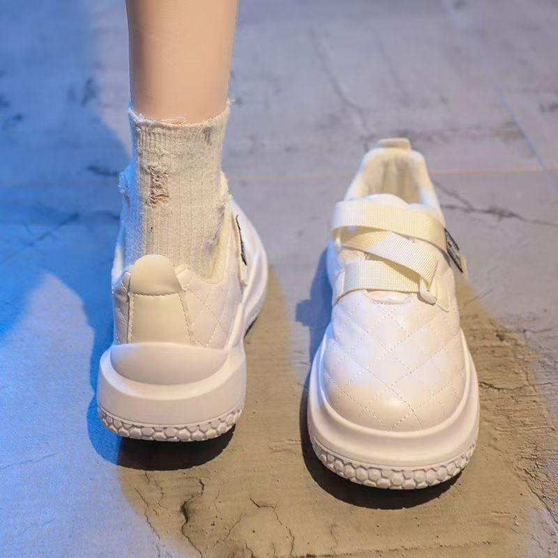 МОДНЕ ВЗУТТЯ Чоловічі дихаючі спортивні кросівки Спортивне взуття для бігу Відкритий жіночий теніс Тренажер для тренажерного залу 40
МОДНЕ ВЗУТТЯ Чоловічі дихаючі спортивні кросівки Спортивне взуття для бігу Відкритий жіночий теніс Тренажер для тренажерного залу 40