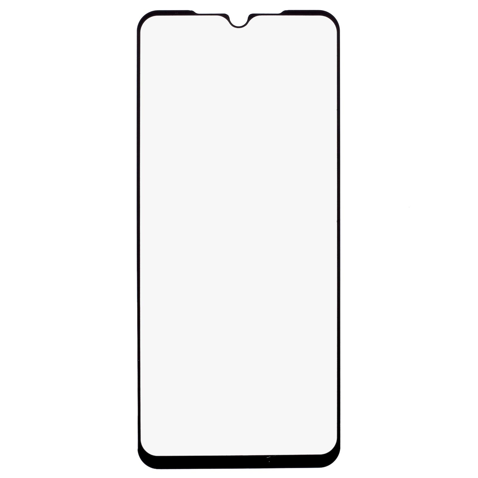 For Xiaomi Redmi A3x 4G Tempered Glass Screen Protector Silk Printing Full Glue Screen Film Type A
For Xiaomi Redmi A3x 4G Tempered Glass Screen Protector Silk Printing Full Glue Screen Film Type A