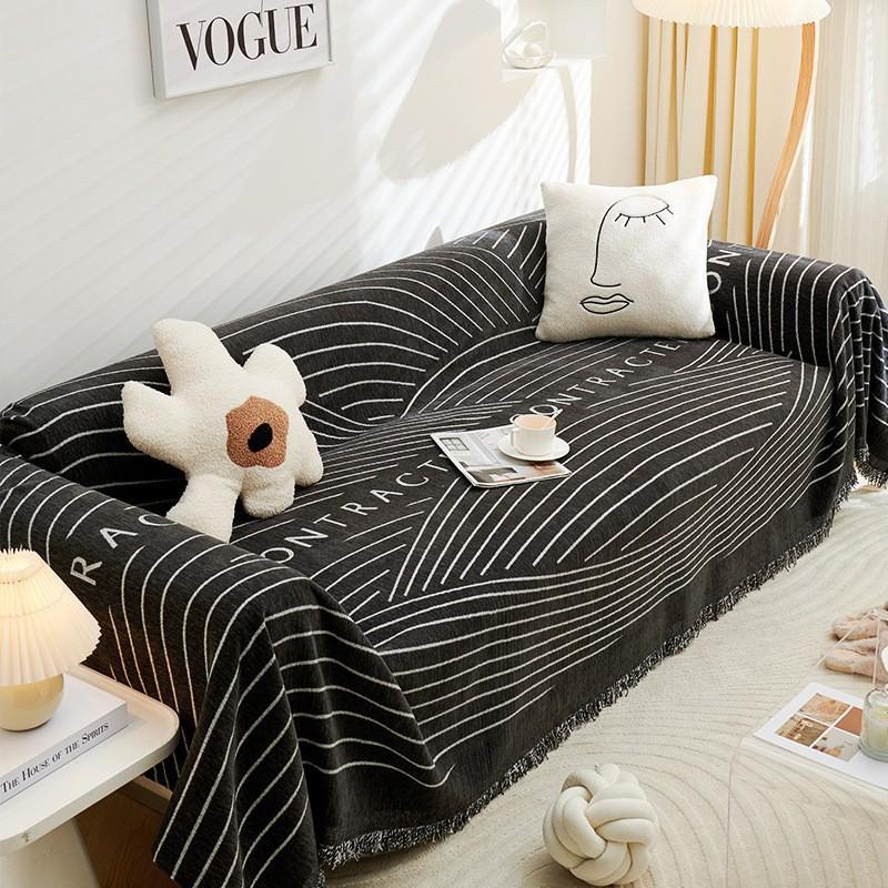 Цельное диванное полотенце из синели, чехол для дивана с защитой от царапин для гостиной, универсальная ткань с полным покрытием 180*130cm
Цельное диванное полотенце из синели, чехол для дивана с защитой от царапин для гостиной, универсальная ткань с полным покрытием 180*130cm