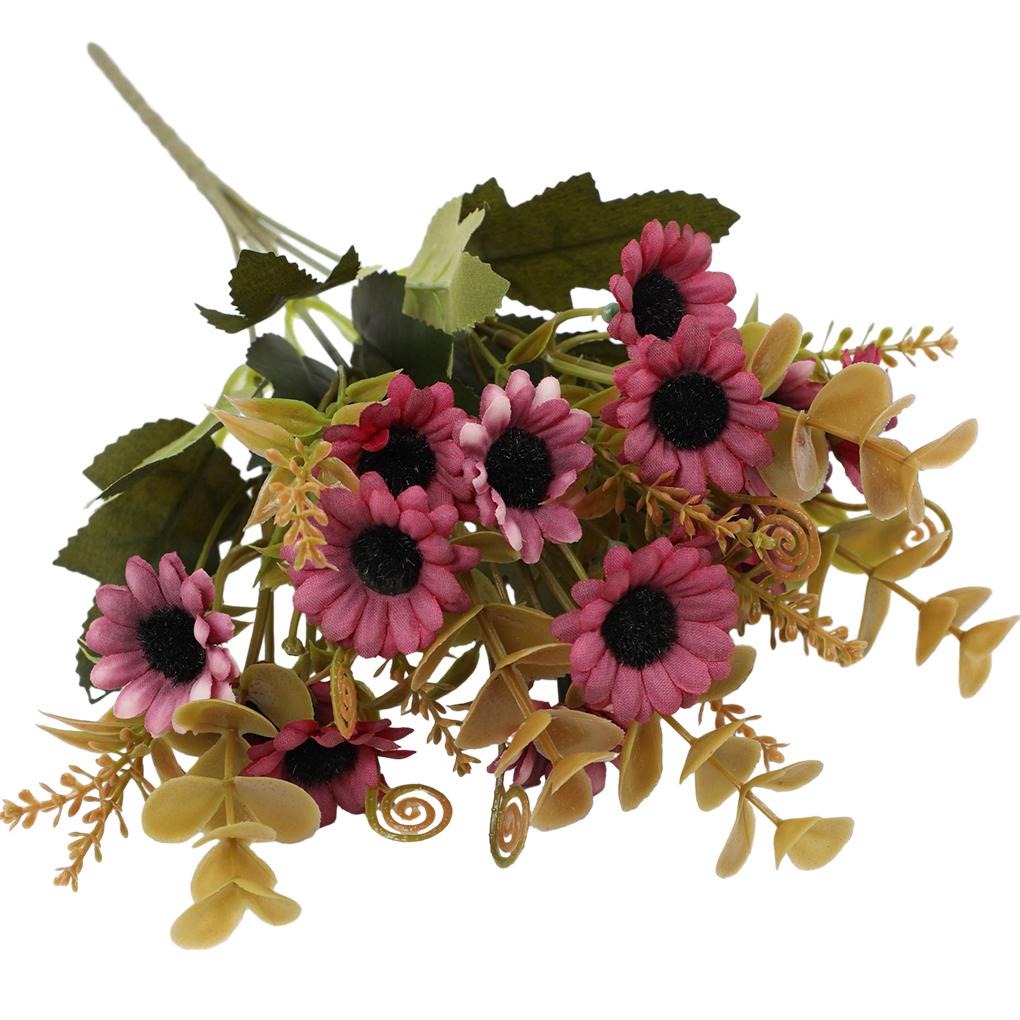 Цветы Украшения Элегантные Неприхотливые Долговечные Искусственные цветы
Цветы Украшения Элегантные Неприхотливые Долговечные Искусственные цветы