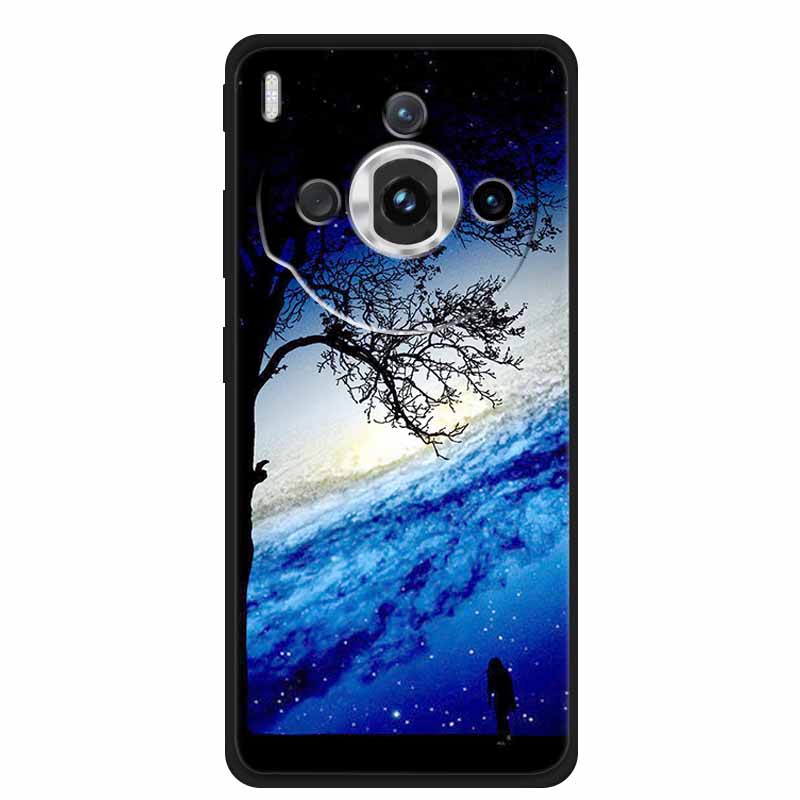 6.78 Для ZTE nubia Z60S Pro Задня кришка Чорний силіконовий м який чохол для телефону Для ZTE nubia Z60S Pro Чохол Z60SPro Z 60 S Pro Funda nubia Z60S Pro
6.78 Для ZTE nubia Z60S Pro Задня кришка Чорний силіконовий м який чохол для телефону Для ZTE nubia Z60S Pro Чохол Z60SPro Z 60 S Pro Funda nubia Z60S Pro