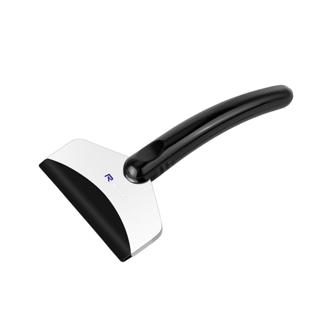Car Ice Scraper Windshield Clean Glass Brush Snow Remover For Volvo XC90 V90 V60 XC60 V40 S80 S60 S90 C40 XC40 V70 XC70 C30 C70
Car Ice Scraper Windshield Clean Glass Brush Snow Remover For Volvo XC90 V90 V60 XC60 V40 S80 S60 S90 C40 XC40 V70 XC70 C30 C70