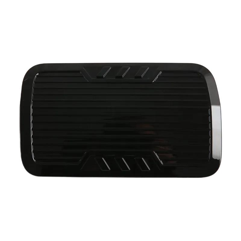 Compatible Accessories for JAECOO J6 Chery iCAR 03: Fuel Tank Cap, Tailgate Handle, Door Cup, Fog Light Cover, Rearview Mirror.
Compatible Accessories for JAECOO J6 Chery iCAR 03: Fuel Tank Cap, Tailgate Handle, Door Cup, Fog Light Cover, Rearview Mirror.