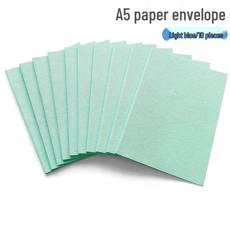 OLOEY Leather Texture Binding Document Covers CN plug (adapter included)
OLOEY Leather Texture Binding Document Covers CN plug (adapter included)