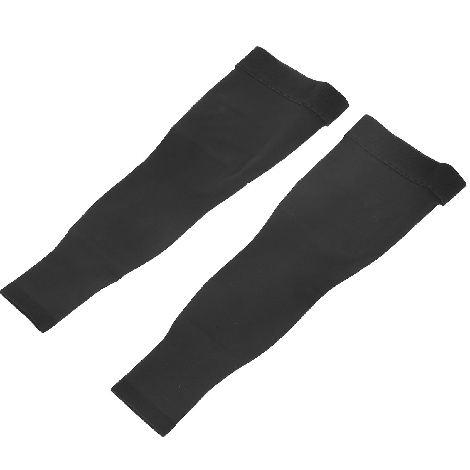 Чулки до бедра, эластичные, легкие, для мужчин и женщин L(for 6.5-9kg)
Чулки до бедра, эластичные, легкие, для мужчин и женщин L(for 6.5-9kg)