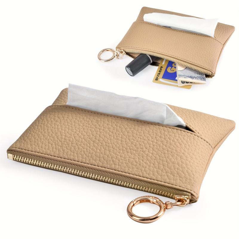Tissue Bag PU Leather Napkin Holder Papers Box Home Office Living Room Container Dustproof Storage Table Decoration абрикосовый
Tissue Bag PU Leather Napkin Holder Papers Box Home Office Living Room Container Dustproof Storage Table Decoration абрикосовый