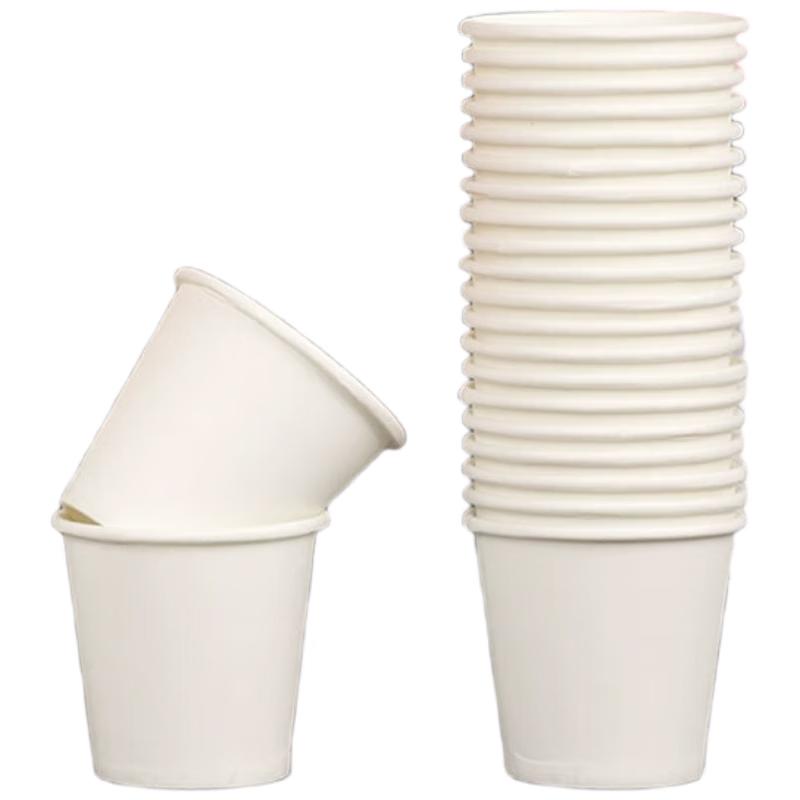 Chef s Best Disposable Paperware
Chef s Best Disposable Paperware