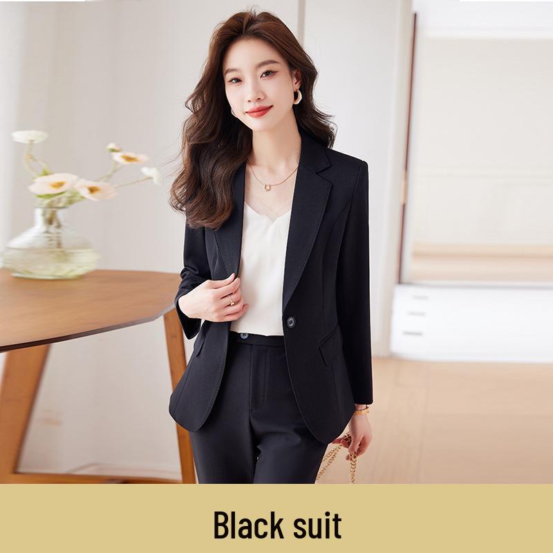Women s Yellow Autumn 2026 Suit: Professional Formal Wear for Hosts & Salon Work XL
Women s Yellow Autumn 2026 Suit: Professional Formal Wear for Hosts & Salon Work XL
