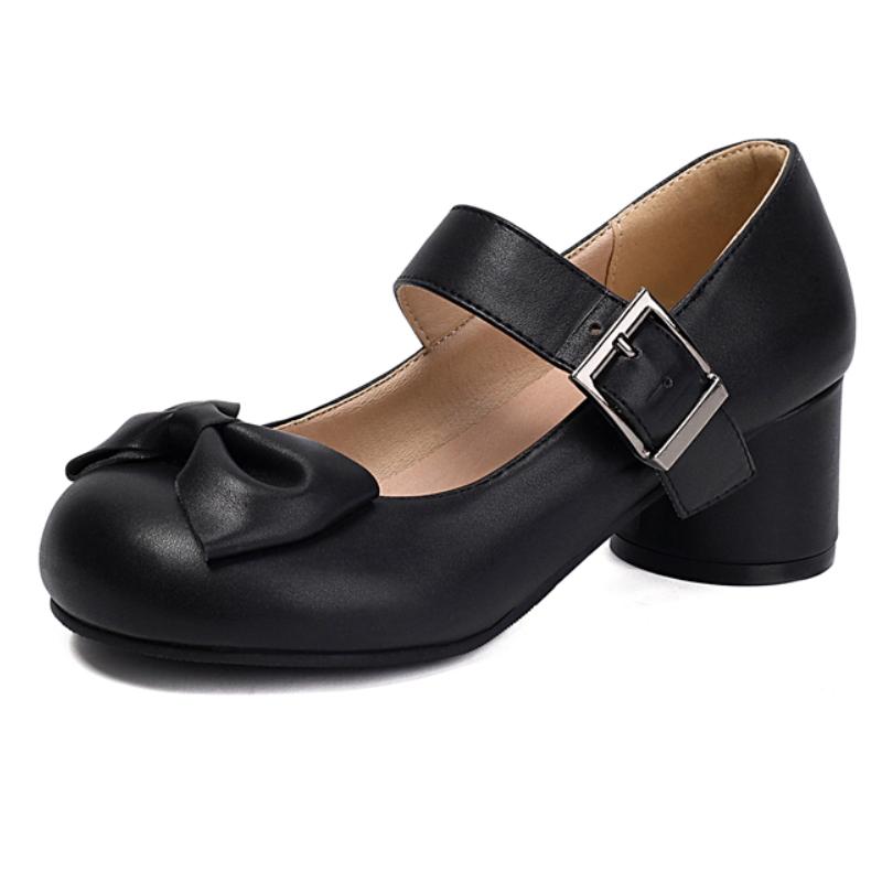 Туфли Мэри Джейн на круглом каблуке для девочек, модные, милые с бантом, розовые, черные, белые, на низком каблуке, для танцев, свадебные, женские, весна 2025 36 чёрный
Туфли Мэри Джейн на круглом каблуке для девочек, модные, милые с бантом, розовые, черные, белые, на низком каблуке, для танцев, свадебные, женские, весна 2025 36 чёрный