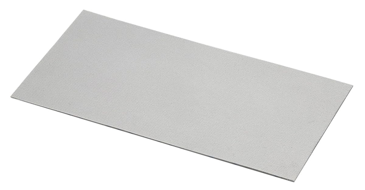 Tamiya Makeup Material Series Strong Seal 75 x 150 мм Hobby Material 87227 № 227 противоскользящий
Tamiya Makeup Material Series Strong Seal 75 x 150 мм Hobby Material 87227 № 227 противоскользящий