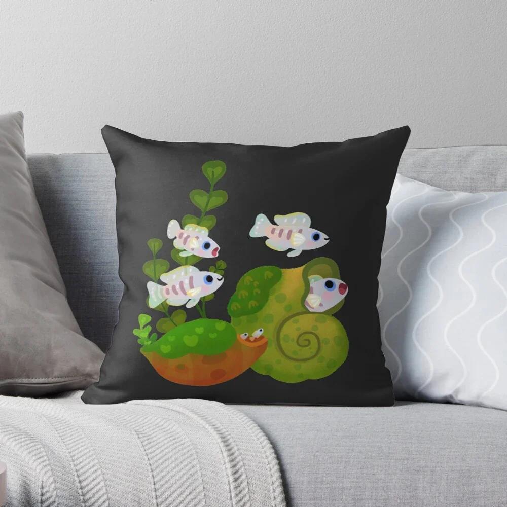 Желтая спальня гостиная абстрактный узор украшение дома диван автомобиль наволочка 66x66cm светло-коричневого
Желтая спальня гостиная абстрактный узор украшение дома диван автомобиль наволочка 66x66cm светло-коричневого