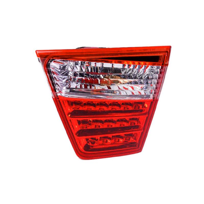 Car Light Assembly For Foton Sauvana Auto Rear Tail Light Brake Light Rear Signal Lamp Driving Light Taillight Car Accessories
Car Light Assembly For Foton Sauvana Auto Rear Tail Light Brake Light Rear Signal Lamp Driving Light Taillight Car Accessories