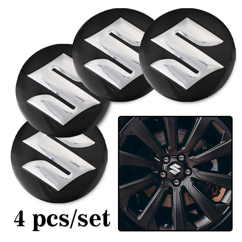 4Pcs Car Emblem Wheel Hub Center Cap Sticker Rim Badge Cover For Suzuki Swift Jimny Ignis Alto Kaiser DZire Swace Across Kizashi чёрный
4Pcs Car Emblem Wheel Hub Center Cap Sticker Rim Badge Cover For Suzuki Swift Jimny Ignis Alto Kaiser DZire Swace Across Kizashi чёрный