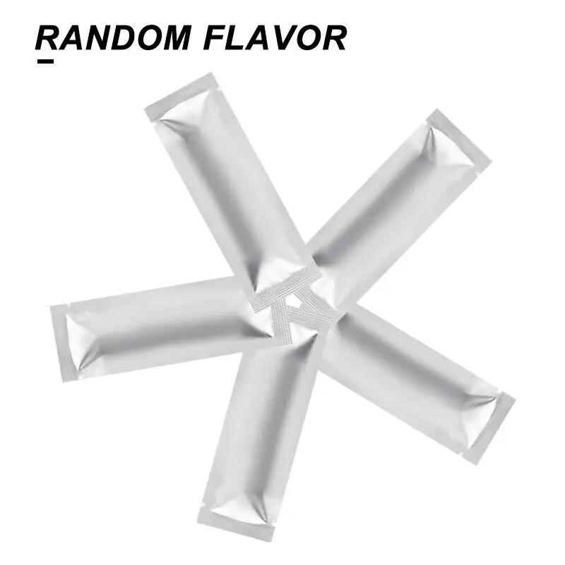 1Pcs Car Air Freshener Outlet Air Vent Perfume Diffuser Car Goods For Citroen C1 C2 C3 C4 C5 C6 C8 C4L DS3 DS4 DS5 Grand Picasso
1Pcs Car Air Freshener Outlet Air Vent Perfume Diffuser Car Goods For Citroen C1 C2 C3 C4 C5 C6 C8 C4L DS3 DS4 DS5 Grand Picasso