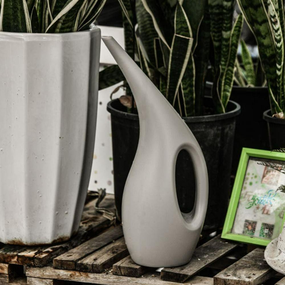 Gardening Accessories House Plant Gardening Tool Plant Watering Bottle Watering Can Watering Holder S
Gardening Accessories House Plant Gardening Tool Plant Watering Bottle Watering Can Watering Holder S