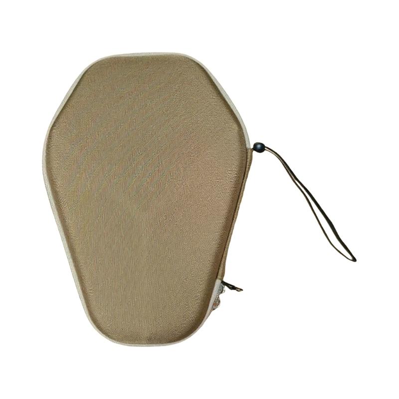 Padel Paddles Bag Cover Unisex Tennis Shoulder Bag Beach Rackets Protective Cover for Case for Indoor Outdoor
Padel Paddles Bag Cover Unisex Tennis Shoulder Bag Beach Rackets Protective Cover for Case for Indoor Outdoor