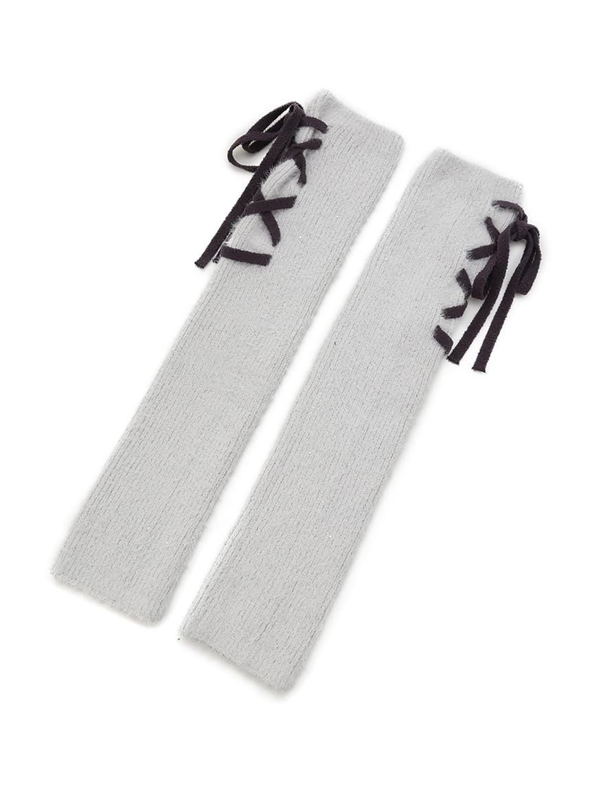 Гетры на Хэллоуин Gelato Pique PWGS254535LGRYF
Гетры на Хэллоуин Gelato Pique PWGS254535LGRYF