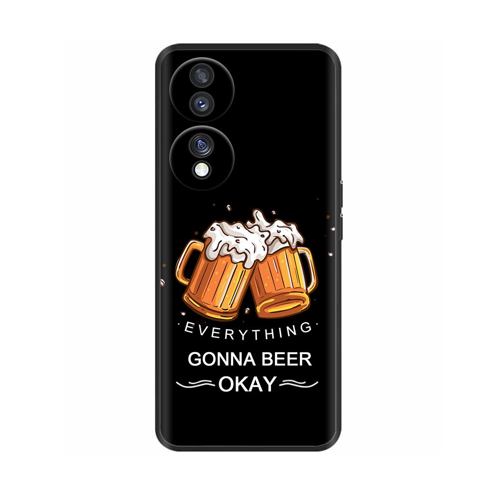 For Honor 70 5G Case Flowers Soft Liquid Silicone Phone Shell For Honor 70 Pro Cases Coque Fundas for Huawei Honor 70 Pro Plus For Honor70Pro Plus
For Honor 70 5G Case Flowers Soft Liquid Silicone Phone Shell For Honor 70 Pro Cases Coque Fundas for Huawei Honor 70 Pro Plus For Honor70Pro Plus