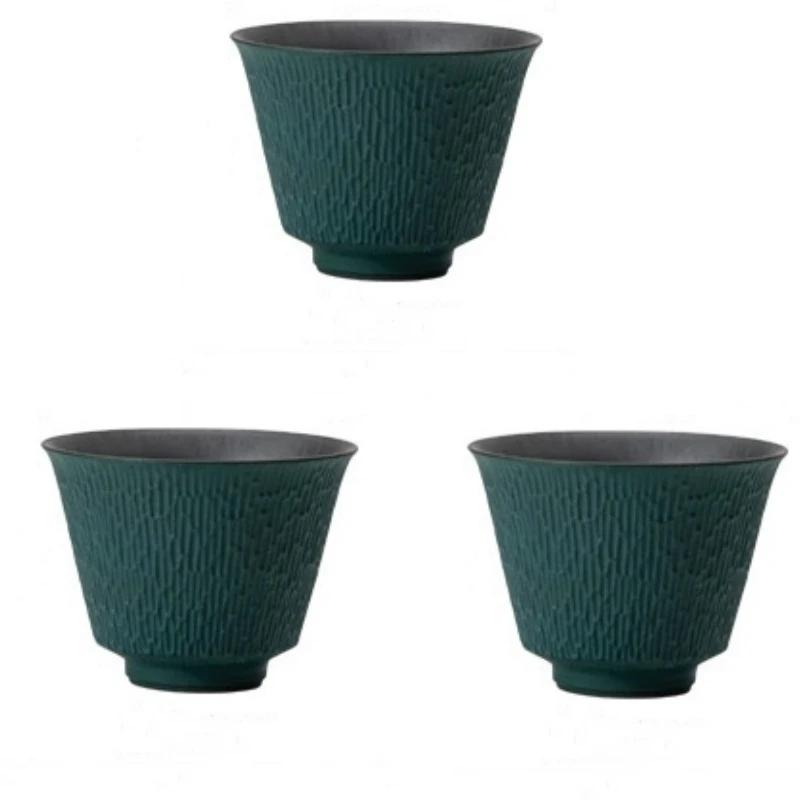 Jumping Knife Pattern Porcelain Gaiwan Set For Tea Tureen Teaware Cup Chinese Green Tea Bowls Chawan Tea Ceremony Lily Deng 130ml
Jumping Knife Pattern Porcelain Gaiwan Set For Tea Tureen Teaware Cup Chinese Green Tea Bowls Chawan Tea Ceremony Lily Deng 130ml