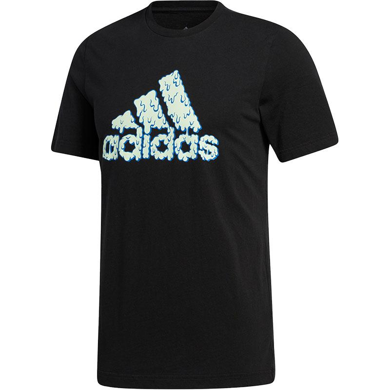 Adidas T Shirts Men s Black Crew Neck Moderate GT7760 175/92A/S
Adidas T Shirts Men s Black Crew Neck Moderate GT7760 175/92A/S