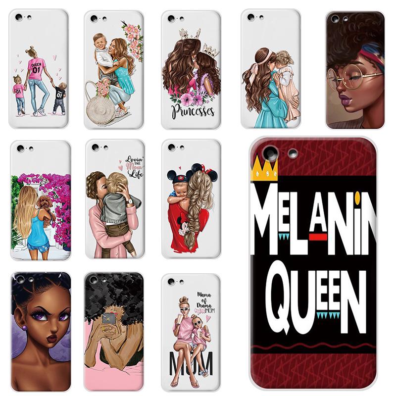 Мягкие tPU Силиконовые чехлы для iPhone 5 S SS X Телефон Чехол для iPhone 6s 6 7 8
Мягкие tPU Силиконовые чехлы для iPhone 5 S SS X Телефон Чехол для iPhone 6s 6 7 8