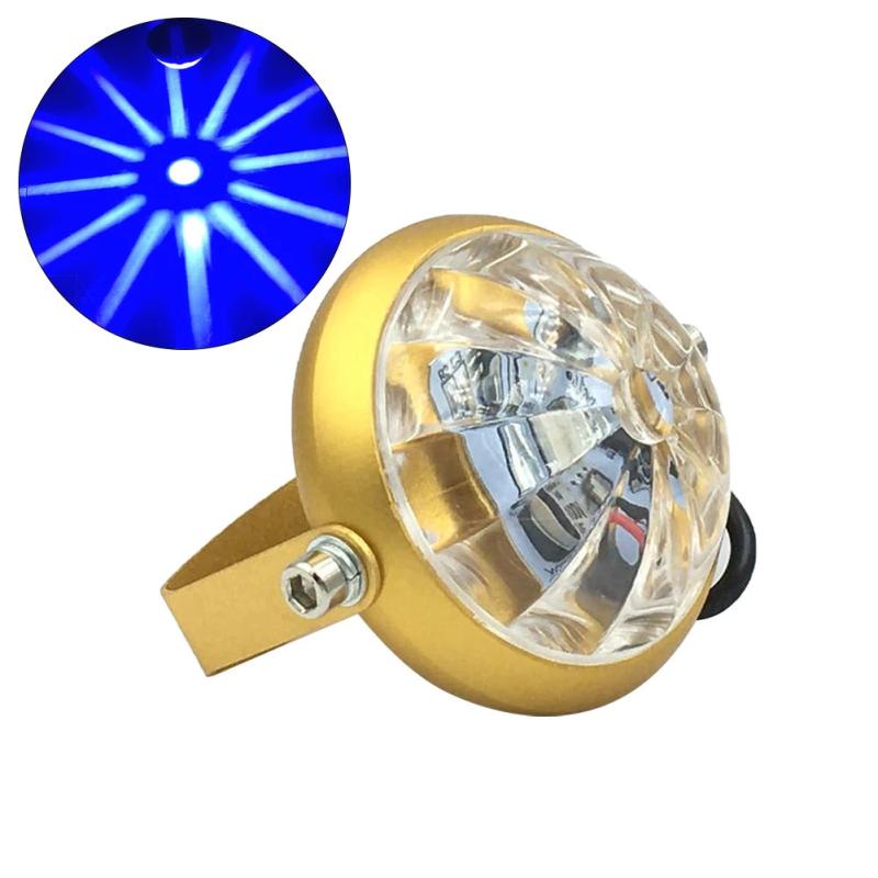 12 -24V 7-Color Universal Led Flashing Chassis Taillight Anti-fog Parking Brake Warning Lights For Car Truck Motorcycle
12 -24V 7-Color Universal Led Flashing Chassis Taillight Anti-fog Parking Brake Warning Lights For Car Truck Motorcycle