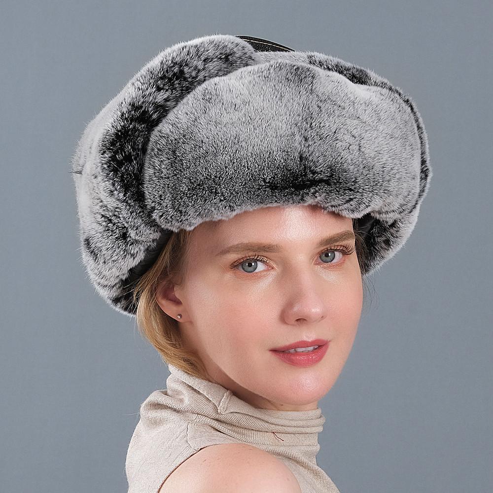 Шапка Rex Rabbit Hair Lei Feng Hat Чоловіча зимова північно-східна шапка для людей середнього та літнього віку На відкритому повітрі Теплий захист вух Бавовняна шапка з холодного хутра для дорослих one size fits all чорний
Шапка Rex Rabbit Hair Lei Feng Hat Чоловіча зимова північно-східна шапка для людей середнього та літнього віку На відкритому повітрі Теплий захист вух Бавовняна шапка з холодного хутра для дорослих one size fits all чорний
