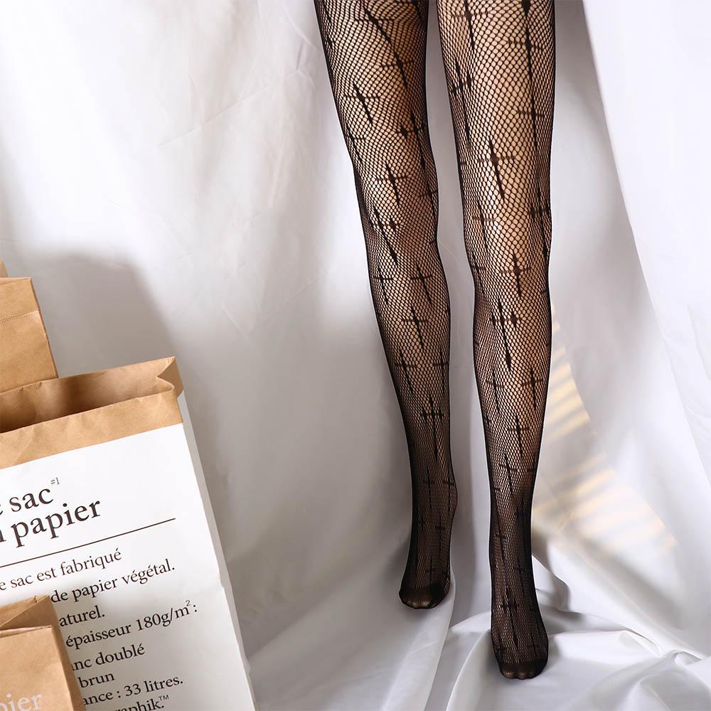 Hollow Slim Gothic Ladies Lolita Jacquard Tights Cross Pantyhose Fishnet Tights Women Stockings белый
Hollow Slim Gothic Ladies Lolita Jacquard Tights Cross Pantyhose Fishnet Tights Women Stockings белый