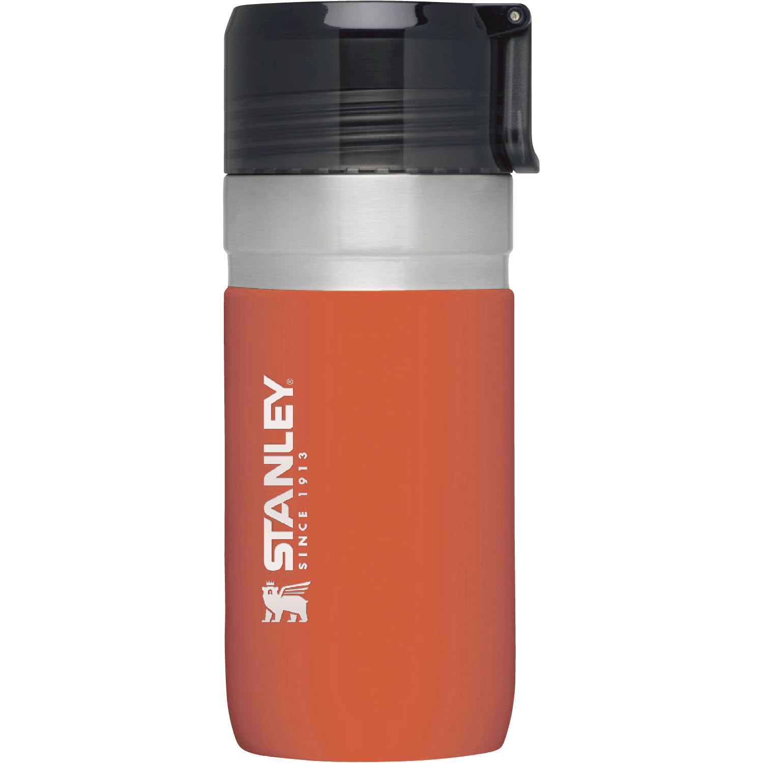 Бутылка для воды STANLEY Go Vacuum Bottle, розовая бутылка для воды из нержавеющей стали, в комплект входит защитный чехол для бутылки с водой, подарок, можно мыть в посудомоечной машине на открытом воздухе, гарантия
Бутылка для воды STANLEY Go Vacuum Bottle, розовая бутылка для воды из нержавеющей стали, в комплект входит защитный чехол для бутылки с водой, подарок, можно мыть в посудомоечной машине на открытом воздухе, гарантия