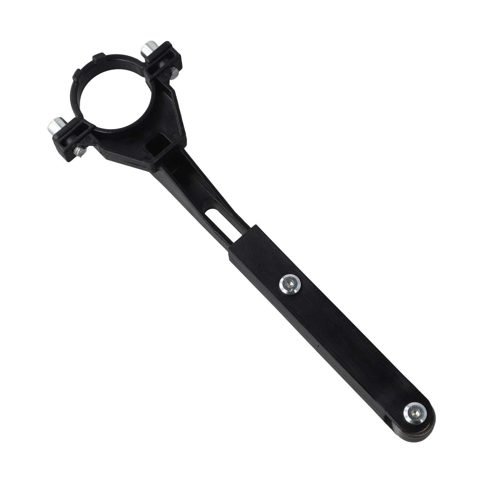 270mm Angle Grinder Adapter Angle Grinder To Belt Sander DIY Home Repair Tool Electric Drill Compatible Metal Sanding Adapter China Mainland
270mm Angle Grinder Adapter Angle Grinder To Belt Sander DIY Home Repair Tool Electric Drill Compatible Metal Sanding Adapter China Mainland