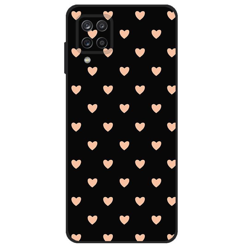 For Samsung Galaxy A12 Case Phone Cover Silicon Soft TPU Back Cases For Samsung A12 Case 2019 Fashion Bumper A 12 6.5 Coque Cat Samsung A12
For Samsung Galaxy A12 Case Phone Cover Silicon Soft TPU Back Cases For Samsung A12 Case 2019 Fashion Bumper A 12 6.5 Coque Cat Samsung A12