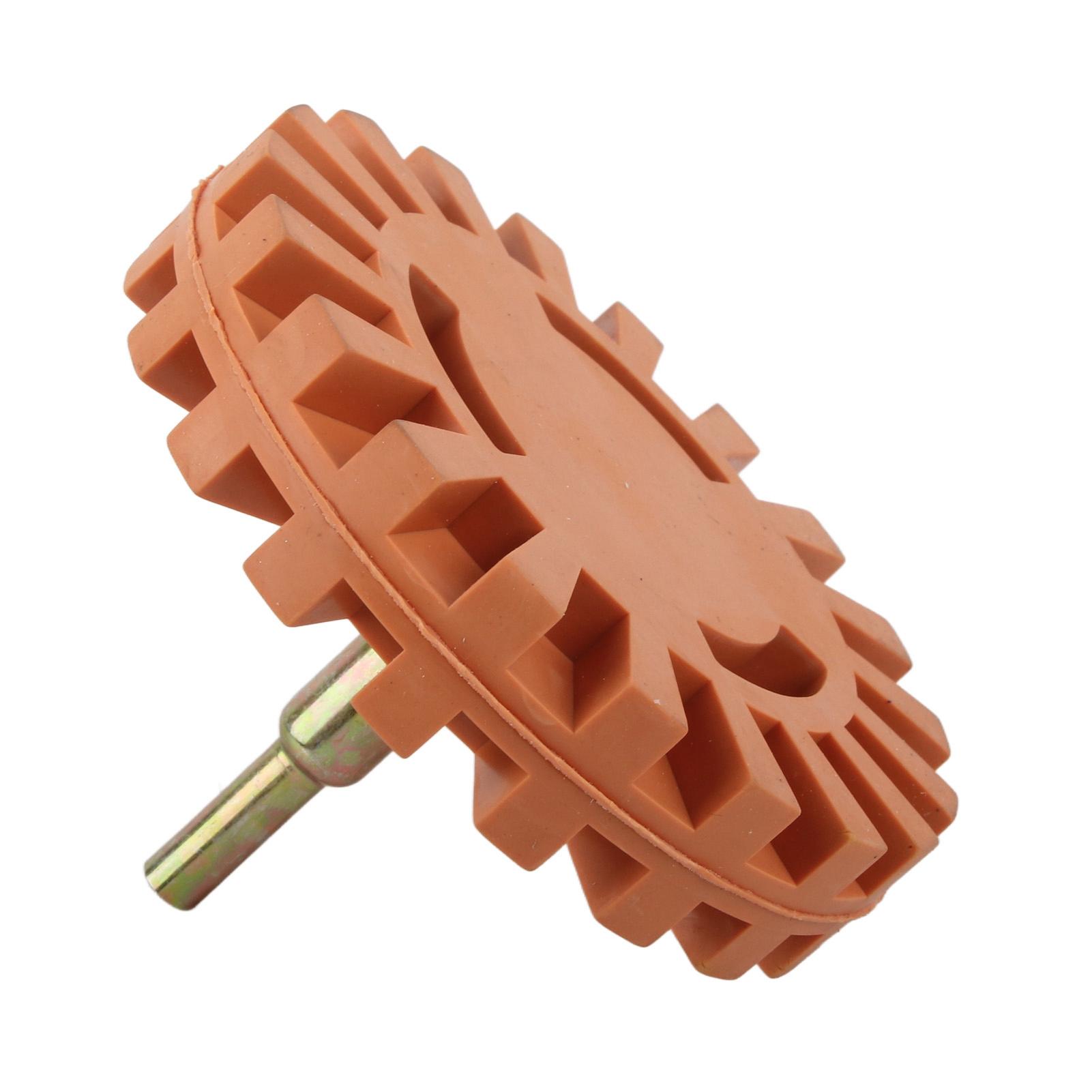 4 100 мм резиновый ластик для автомобильных наклеек, наклеек, полосок, инструмент для быстрой полировки и удаления
4 100 мм резиновый ластик для автомобильных наклеек, наклеек, полосок, инструмент для быстрой полировки и удаления