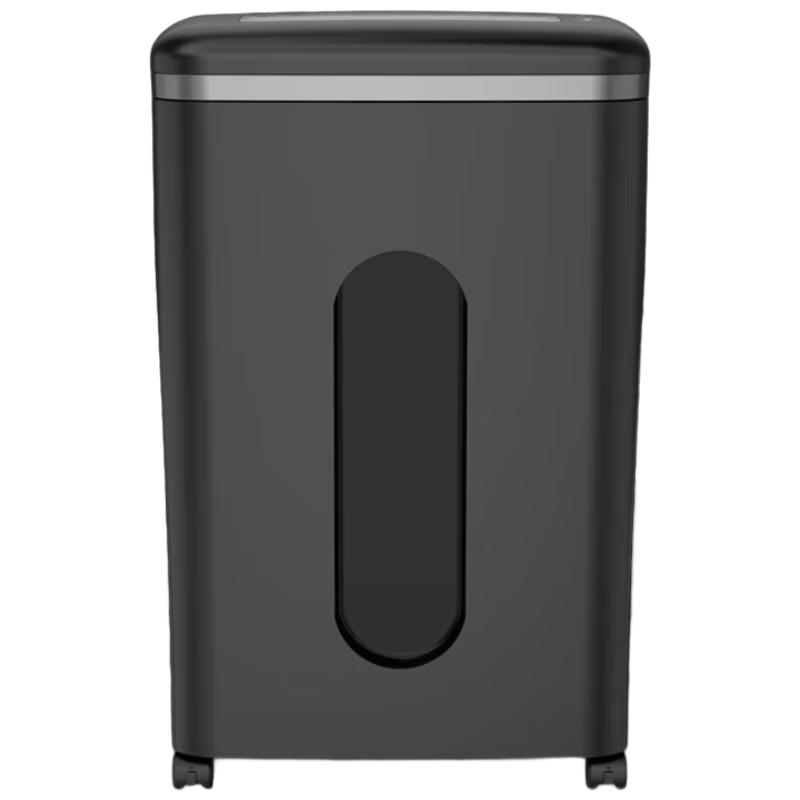 Kemi S-520D Level 2 Security Commercial Cross-Cut Shredder CN plug (adapter included)
Kemi S-520D Level 2 Security Commercial Cross-Cut Shredder CN plug (adapter included)